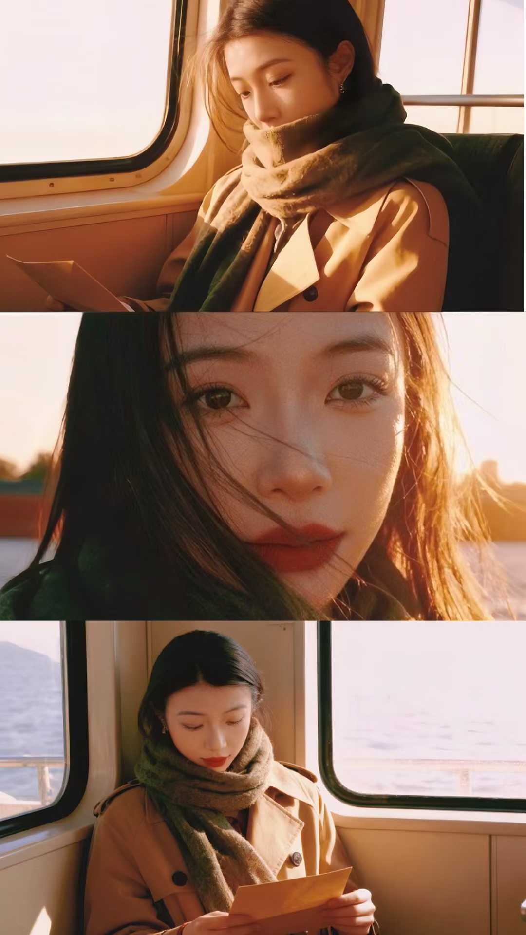 北京 01