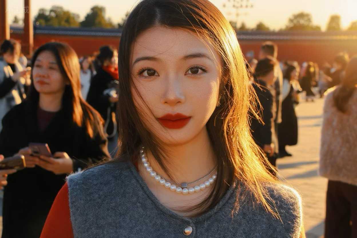 北京 02