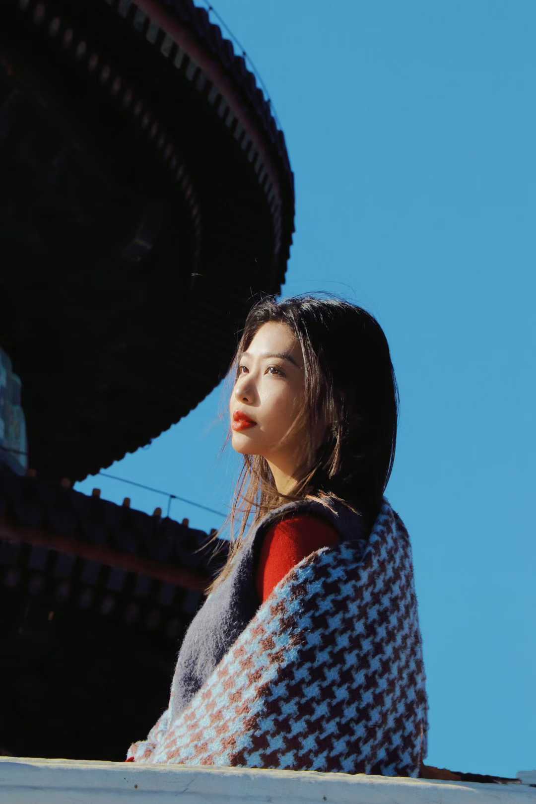 北京 05