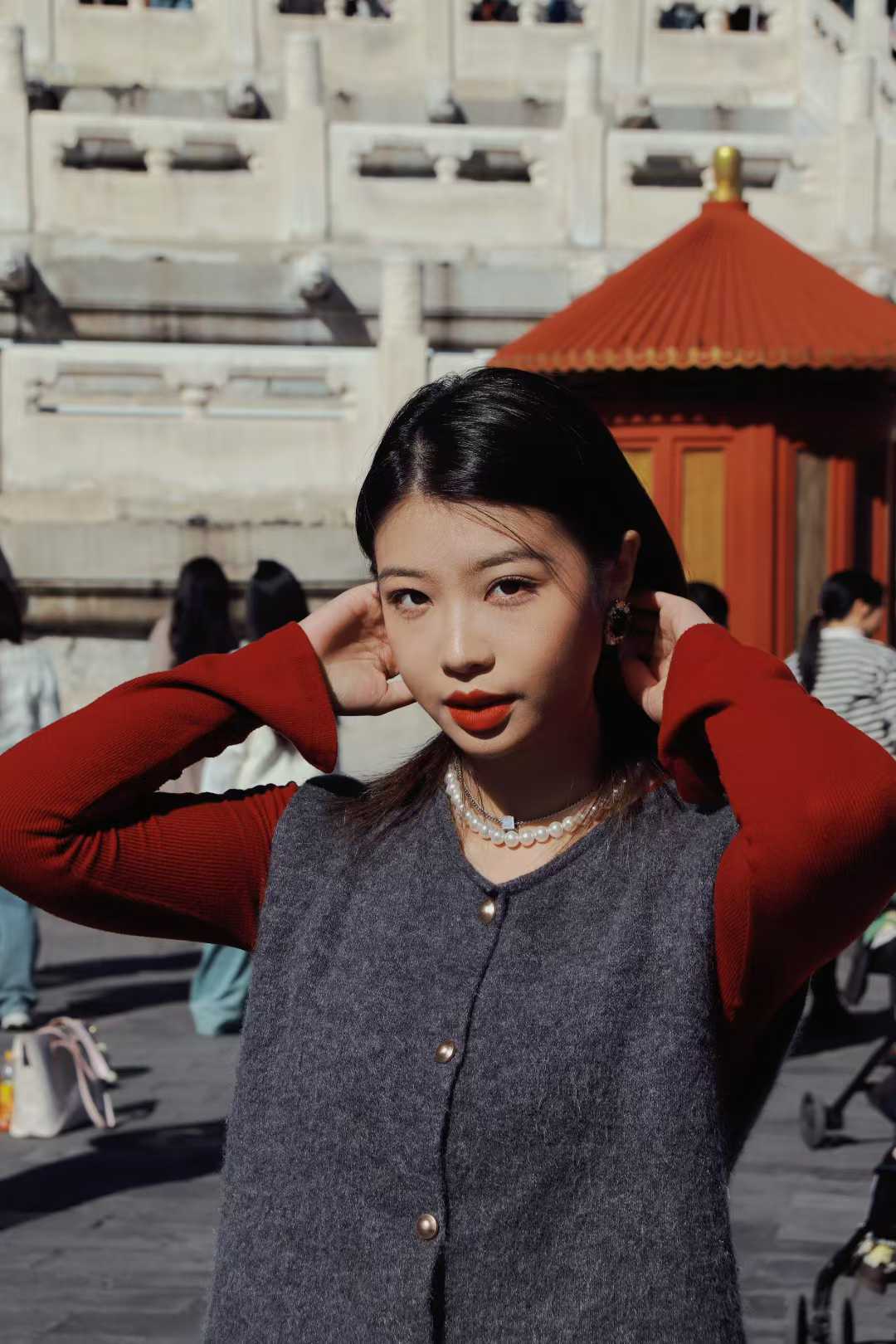 北京 06