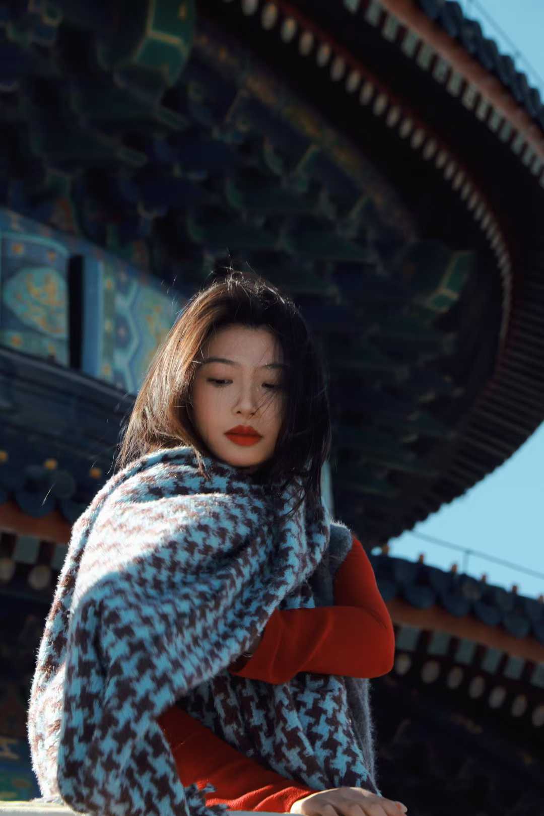 北京 07