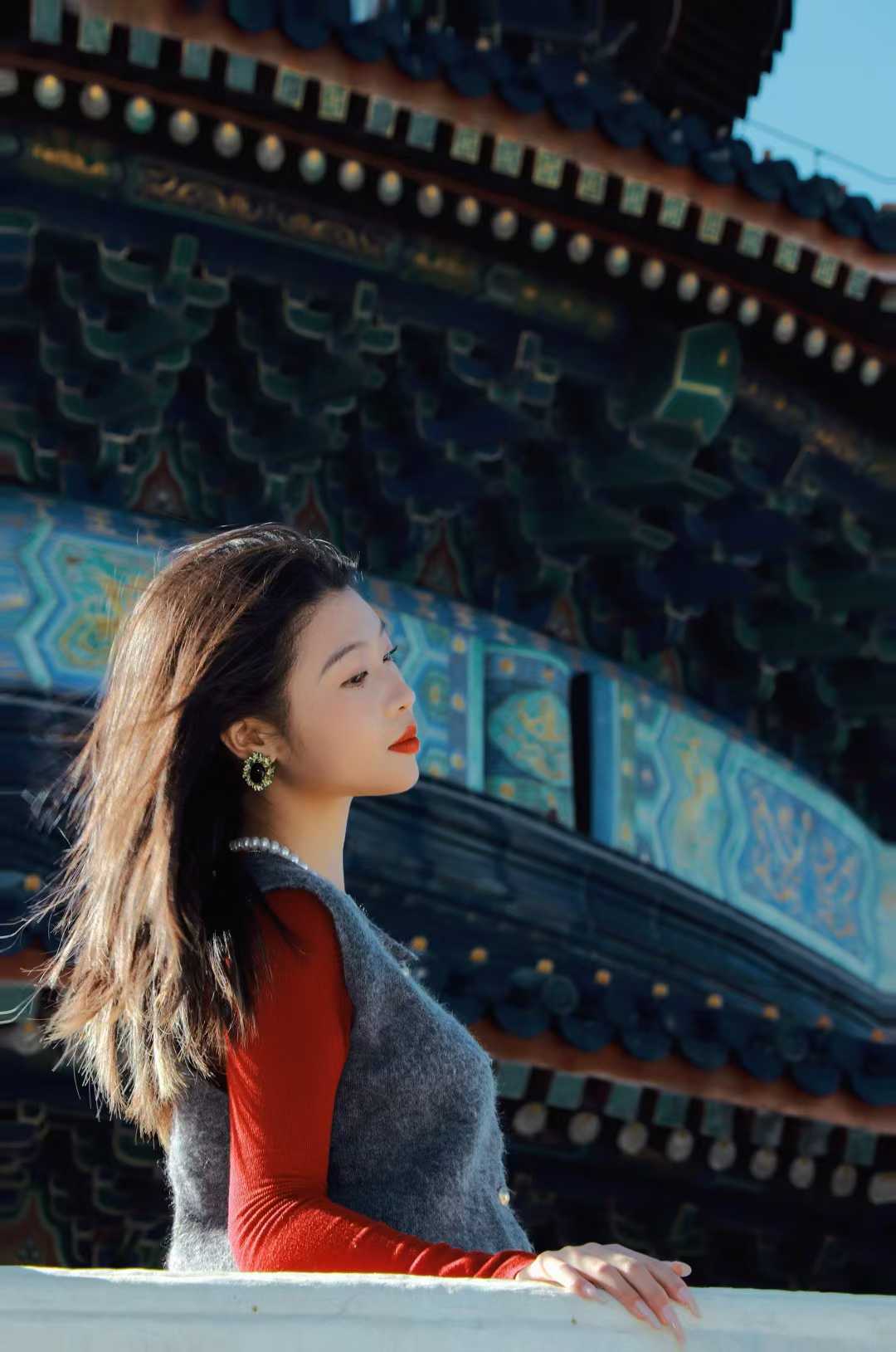 北京 08