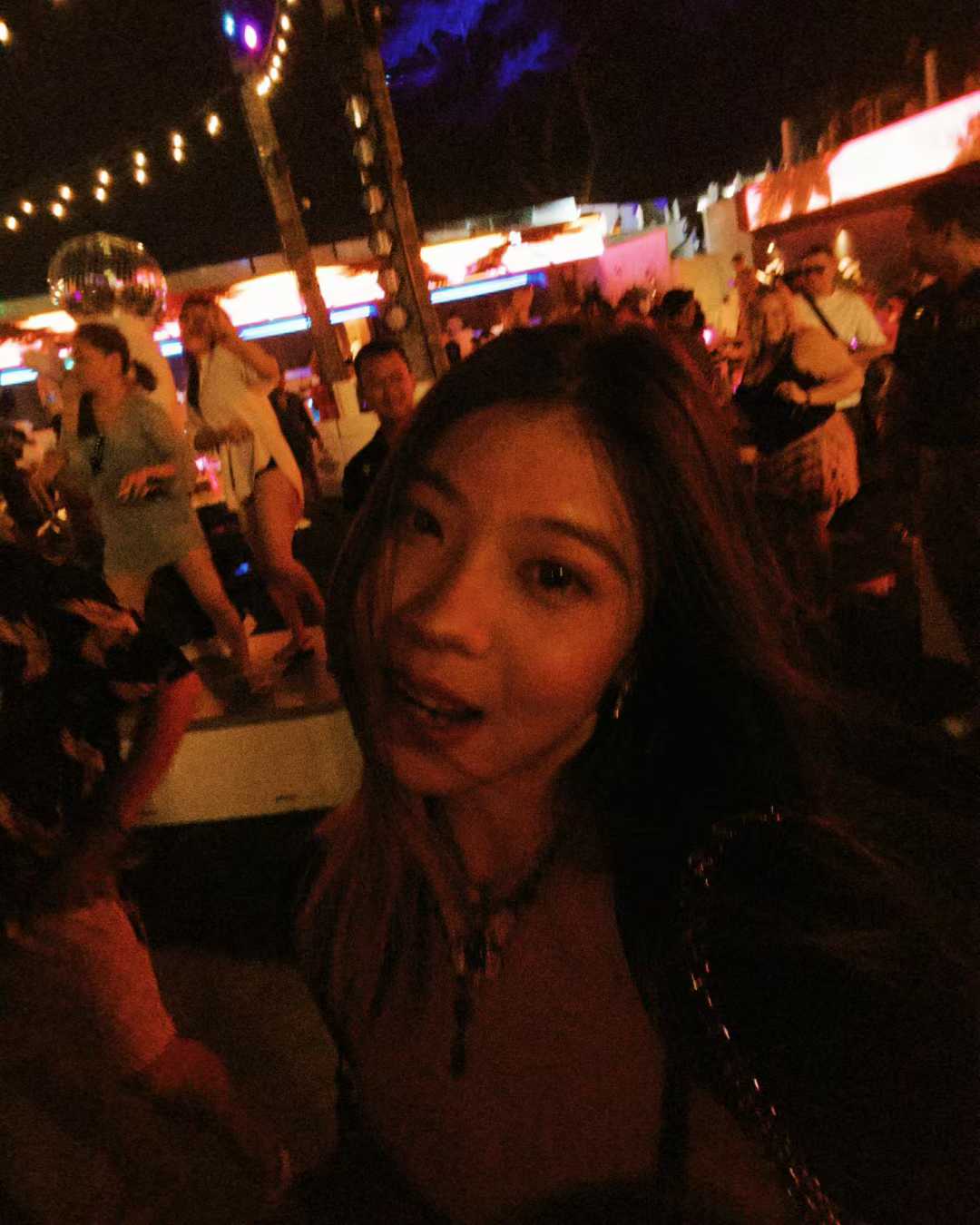 印度尼西亚 09