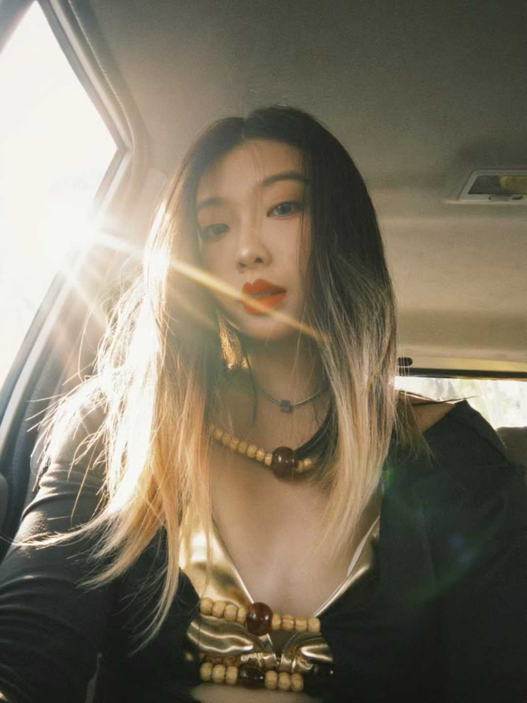 印度尼西亚 37