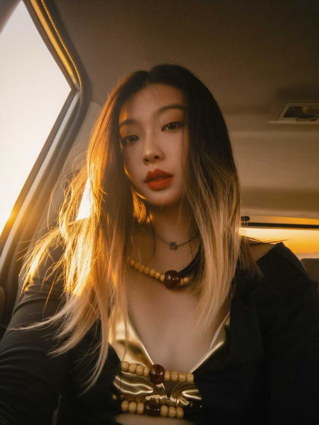印度尼西亚 38