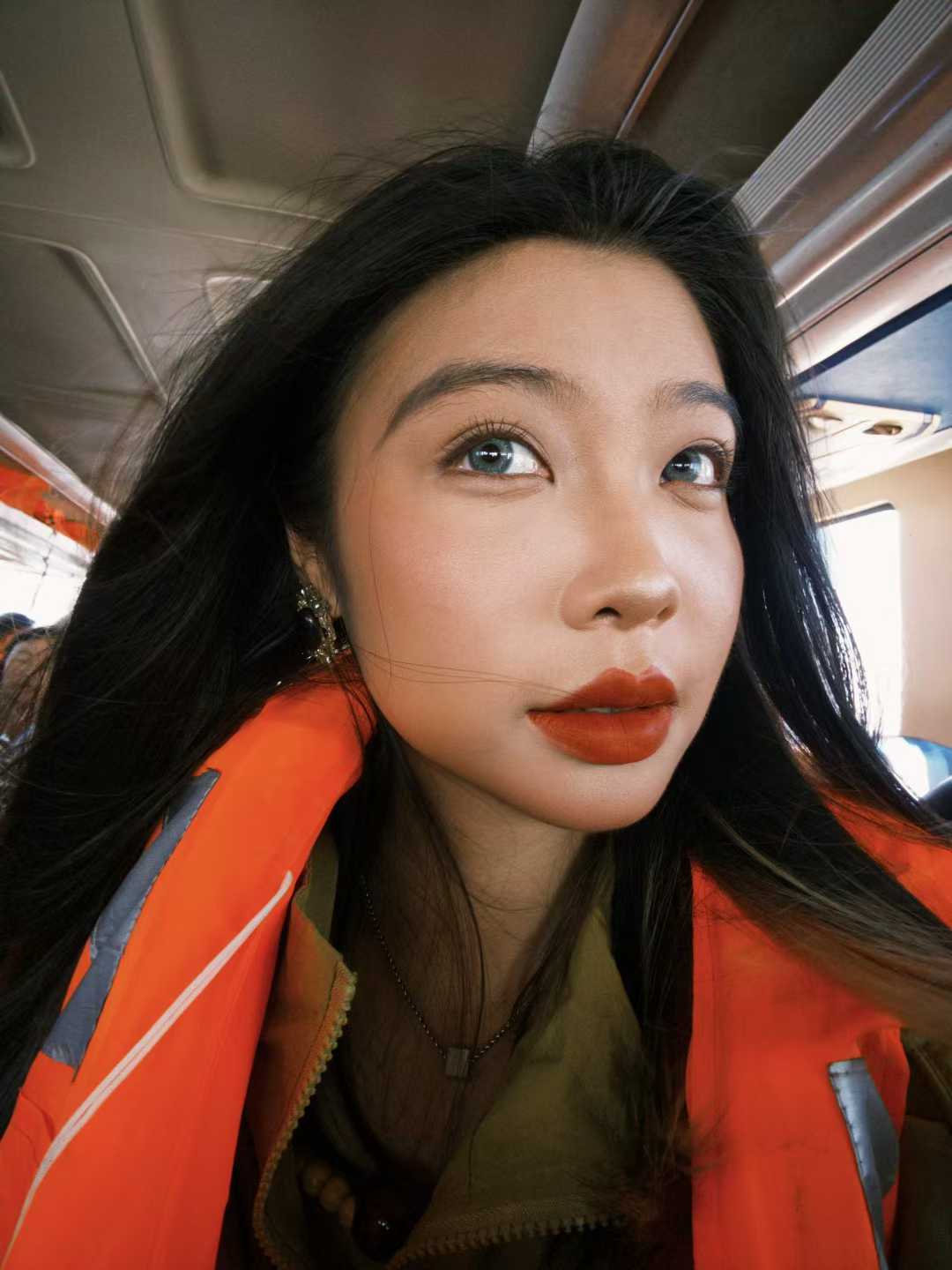 印度尼西亚 39