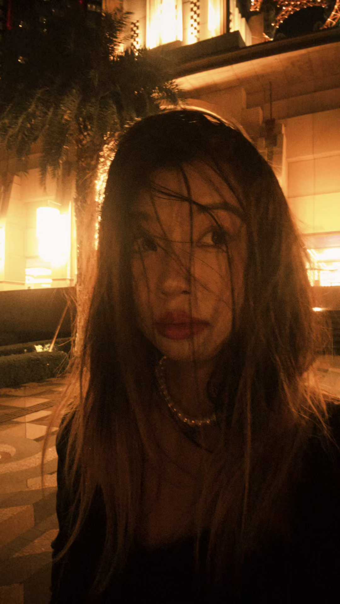 澳门 06
