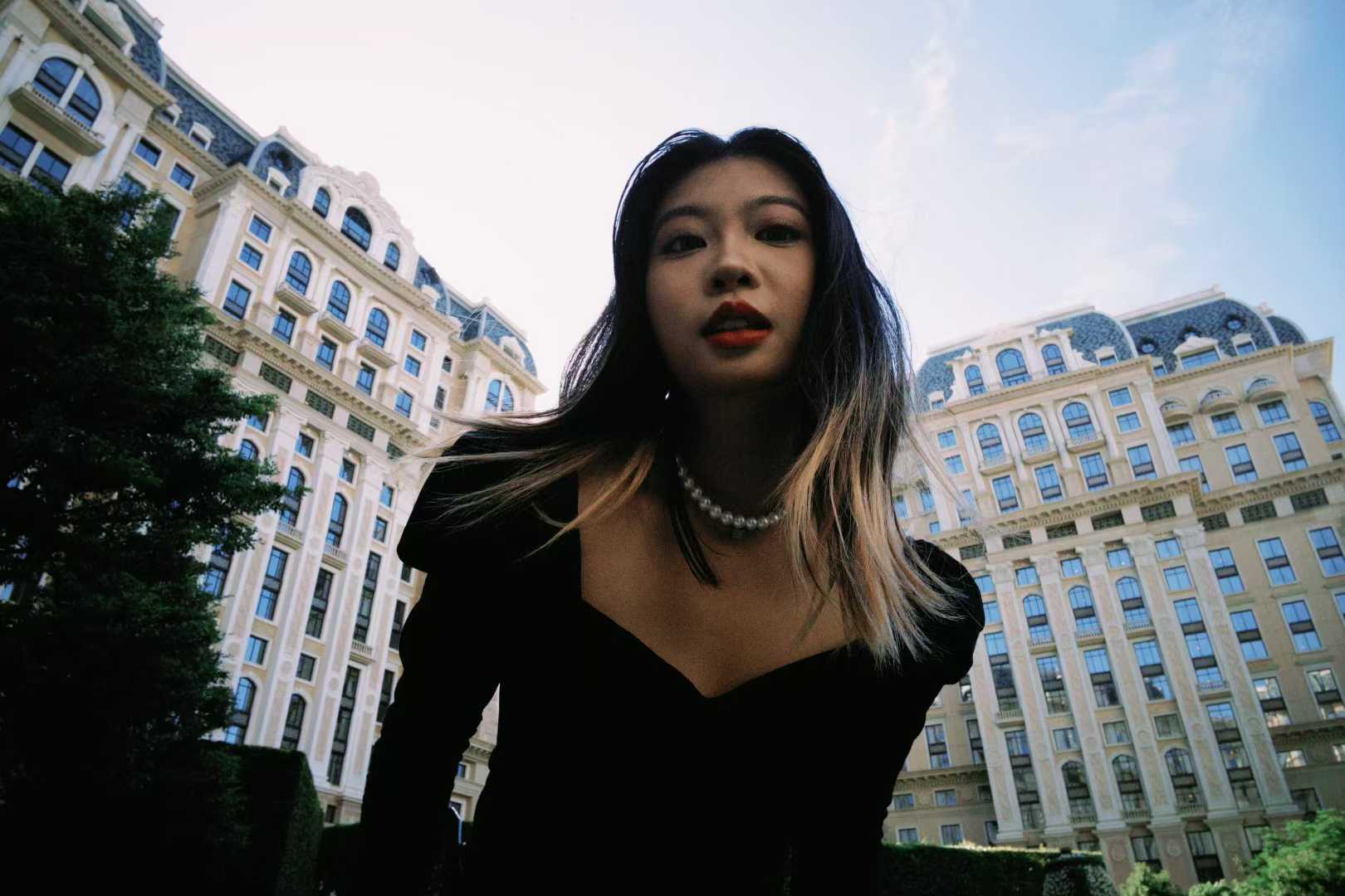 澳门 14