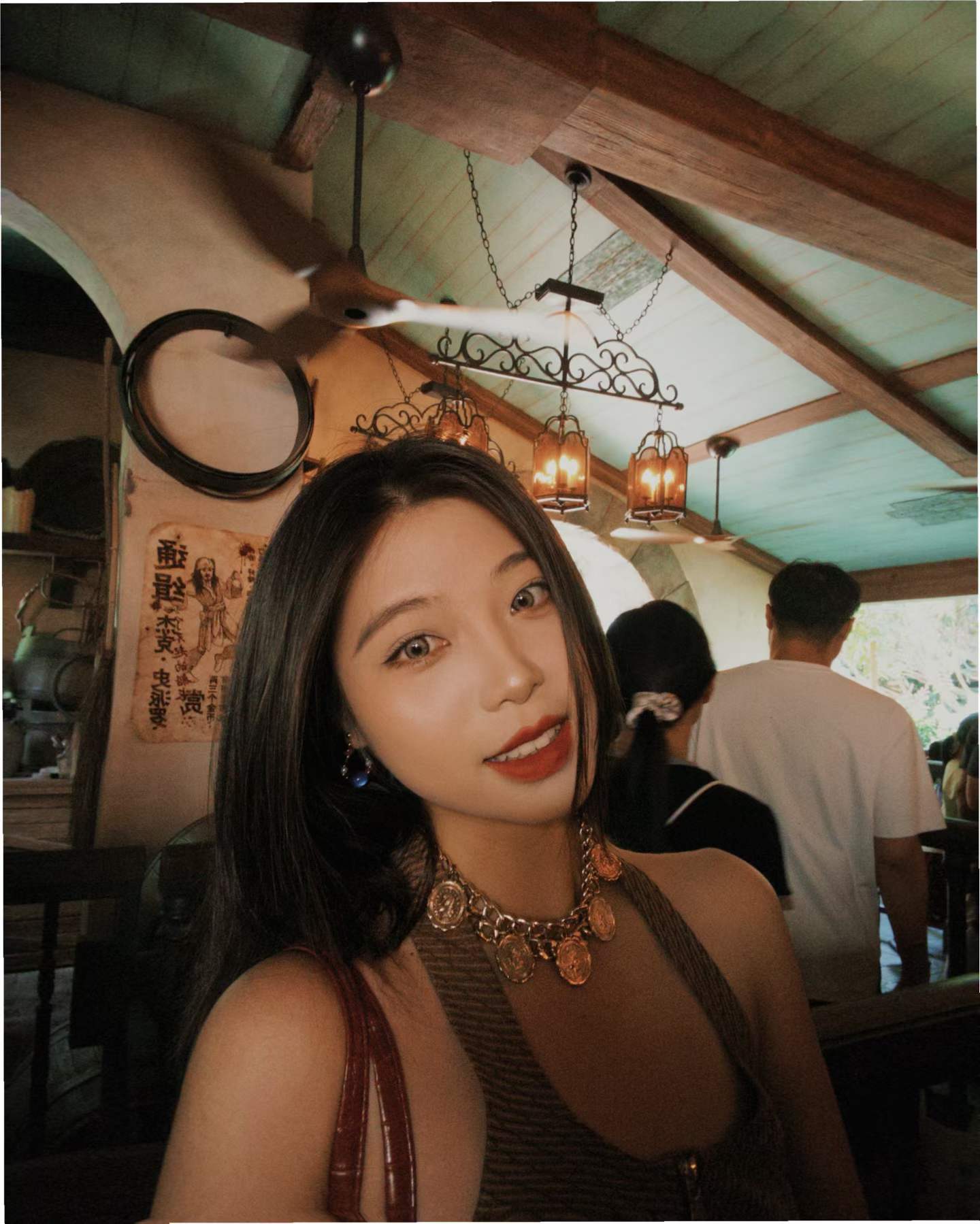 上海迪士尼 05