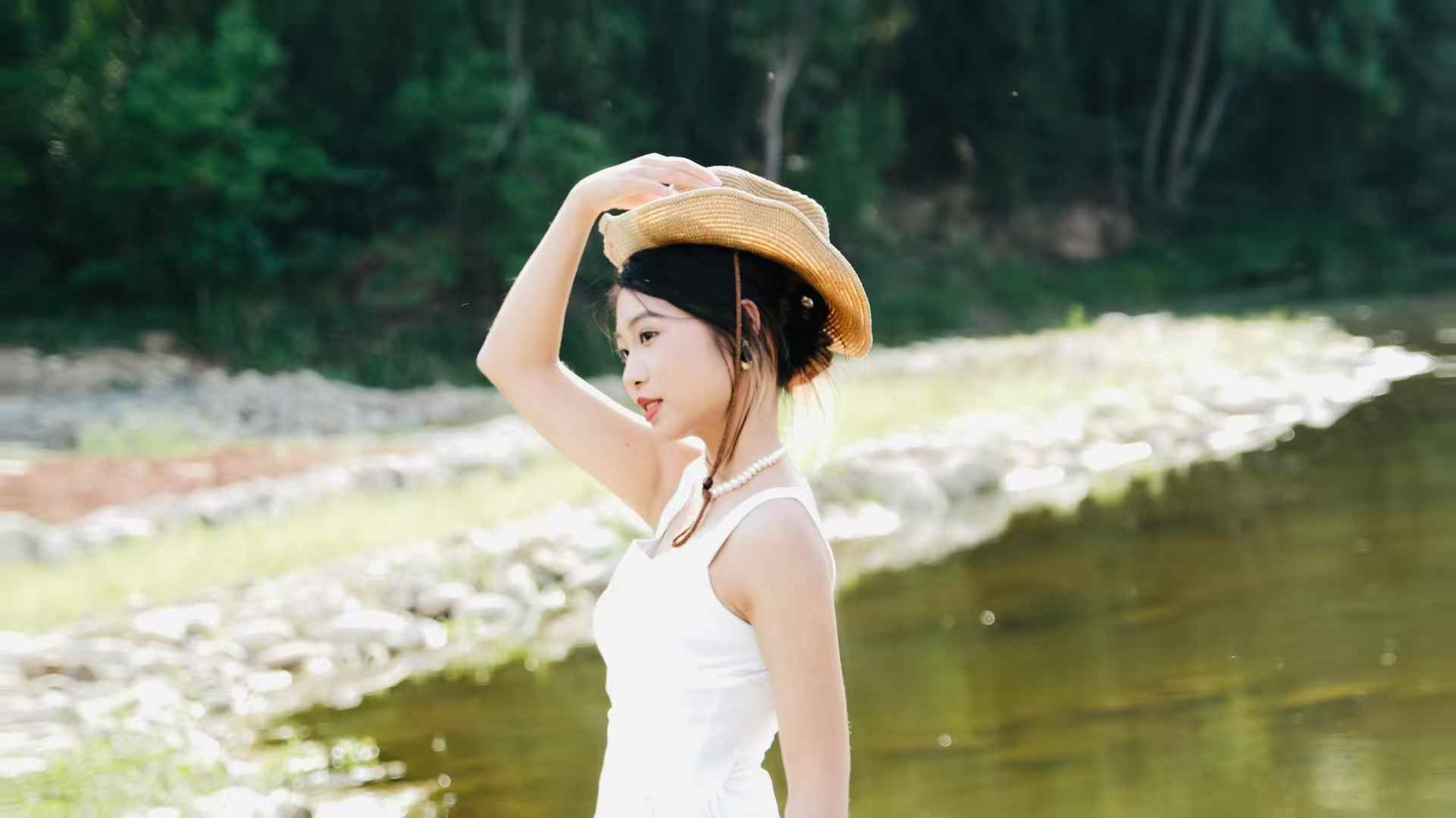 绵阳 04