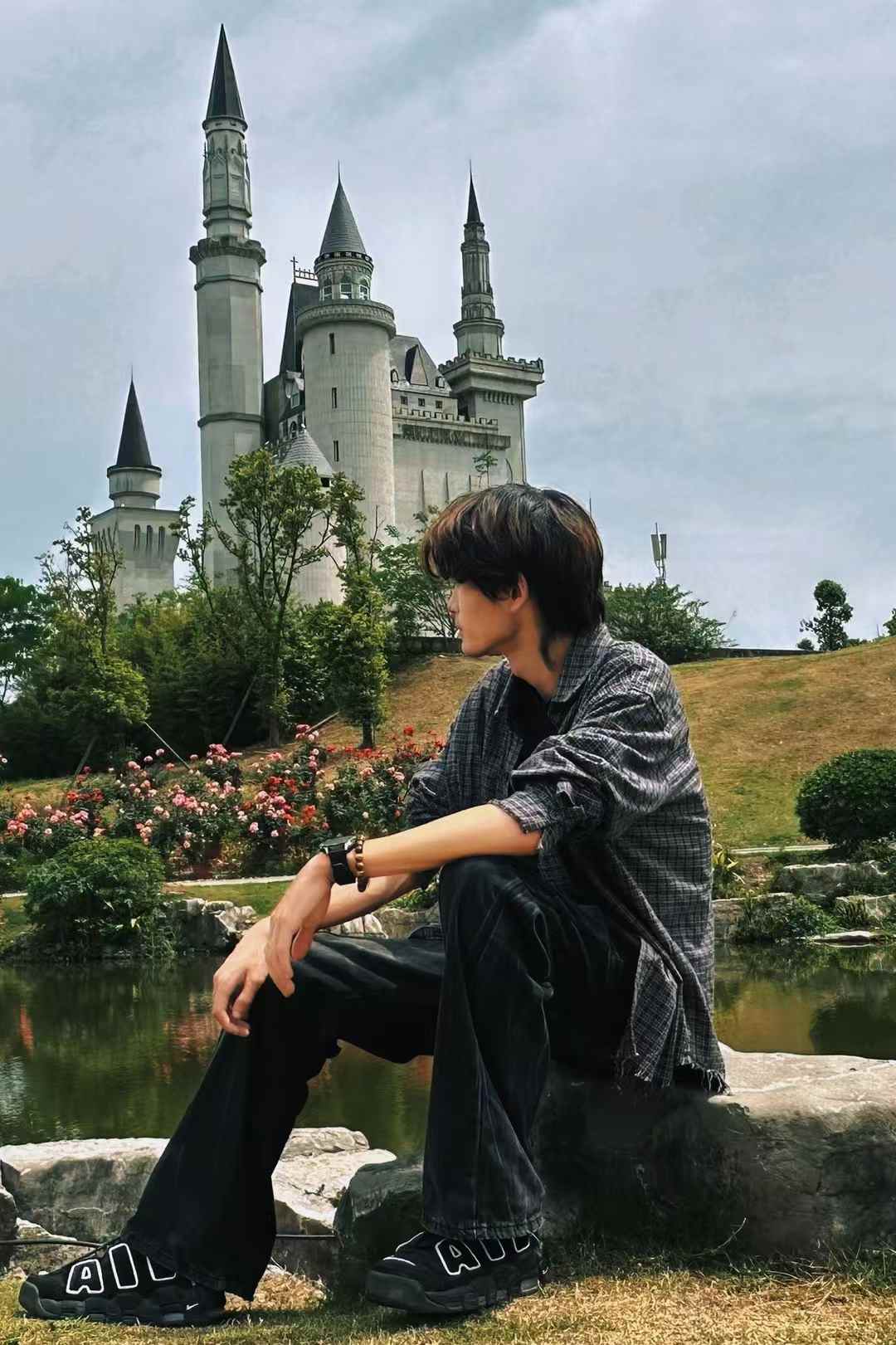 绵阳 07