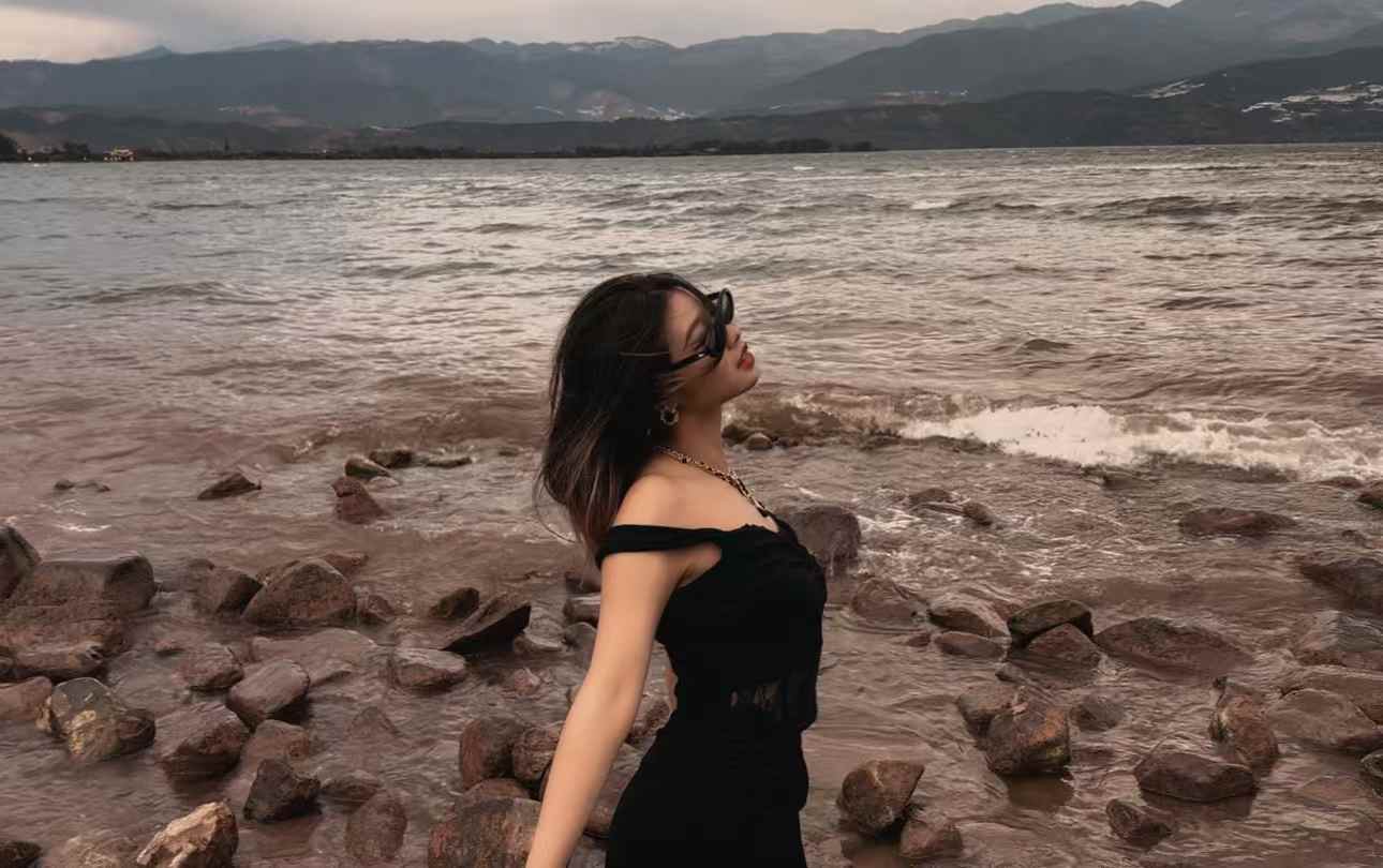 绵阳 12