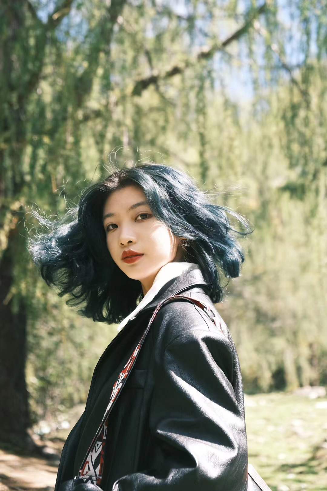 绵阳 15