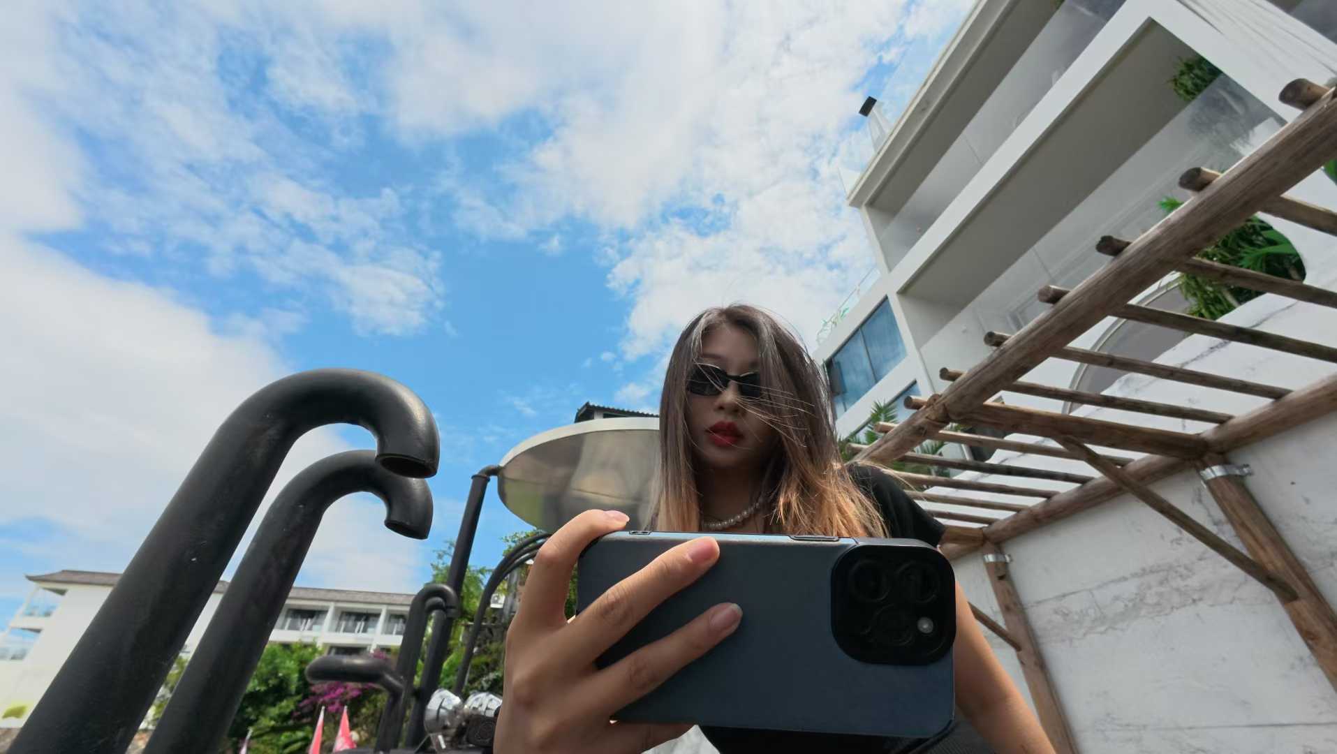 大理 02